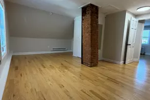 32 Wall St, Middletown, CT 06457 - Photo 22