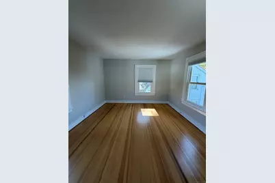 32 Wall Street #2, Middletown, CT 06457 - Photo 10