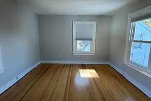 32 Wall St, Middletown, CT 06457 - Photo 10