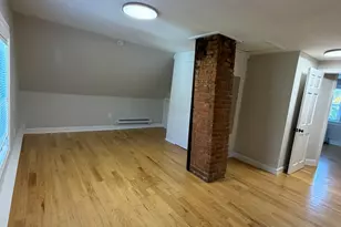 32 Wall St, Middletown, CT 06457 - Photo 24