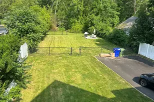 32 Wall St, Middletown, CT 06457 - Photo 28