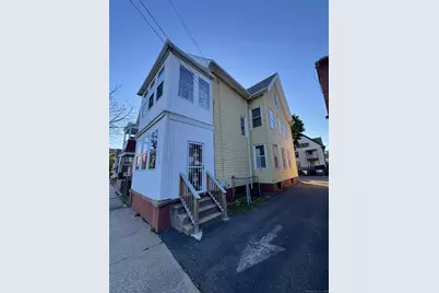 50 Platt Street #1st Floor, New Haven, CT 06511 - Photo 1