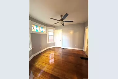 50 Platt Street #1st Floor, New Haven, CT 06511 - Photo 6