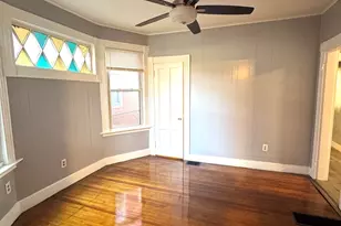 50 Platt St, New Haven, CT 06511 - Photo 6
