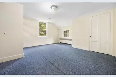 14 Gisella Road, Trumbull, CT 06611 - Photo 26