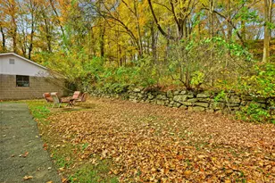 14 Gisella Rd, Trumbull, CT 06611 - Photo 32