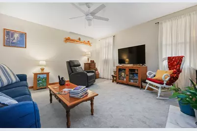 14 Gisella Road, Trumbull, CT 06611 - Photo 14