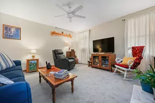 14 Gisella Rd, Trumbull, CT 06611 - Photo 14