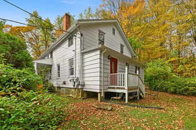 14 Gisella Road, Trumbull, CT 06611 - Photo 34