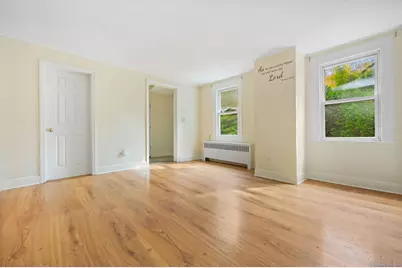 14 Gisella Road, Trumbull, CT 06611 - Photo 6