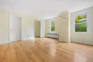 14 Gisella Rd, Trumbull, CT 06611 - Photo 6