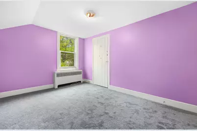 14 Gisella Road, Trumbull, CT 06611 - Photo 24