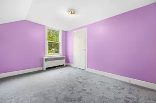 14 Gisella Rd, Trumbull, CT 06611 - Photo 24