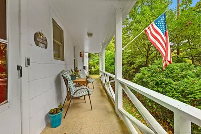 14 Gisella Road, Trumbull, CT 06611 - Photo 4