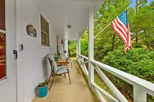 14 Gisella Rd, Trumbull, CT 06611 - Photo 4