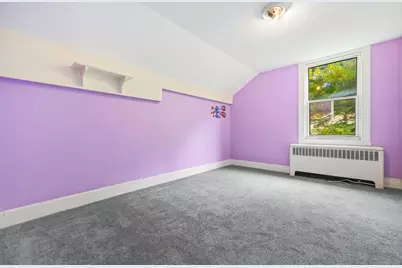 14 Gisella Road, Trumbull, CT 06611 - Photo 22