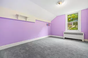 14 Gisella Rd, Trumbull, CT 06611 - Photo 22