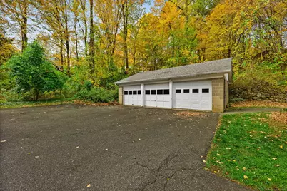 14 Gisella Road, Trumbull, CT 06611 - Photo 36