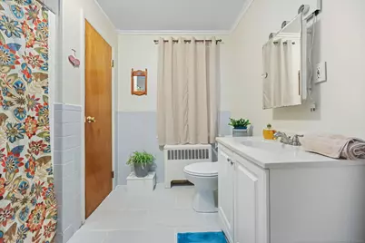 14 Gisella Road, Trumbull, CT 06611 - Photo 18