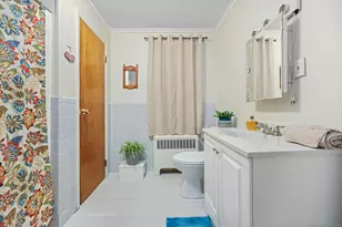 14 Gisella Rd, Trumbull, CT 06611 - Photo 18