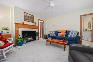 14 Gisella Rd, Trumbull, CT 06611 - Photo 16