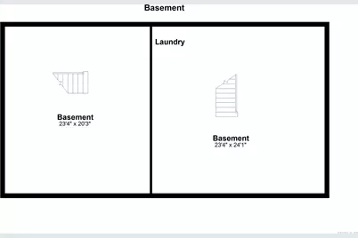 14 Gisella Road, Trumbull, CT 06611 - Photo 40