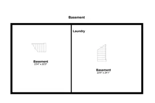 14 Gisella Rd, Trumbull, CT 06611 - Photo 40