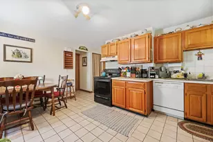 14 Gisella Rd, Trumbull, CT 06611 - Photo 20