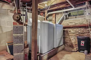 14 Gisella Rd, Trumbull, CT 06611 - Photo 30