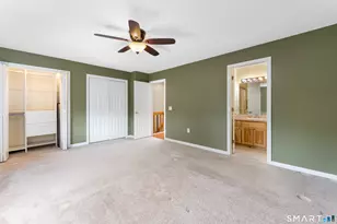 114 Candlewood Dr, Enfield, CT 06082 - Photo 22