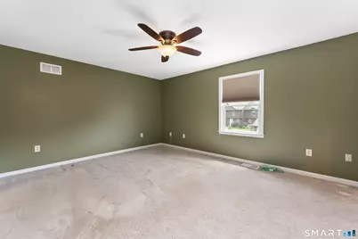114 Candlewood Drive #114, Enfield, CT 06082 - Photo 20