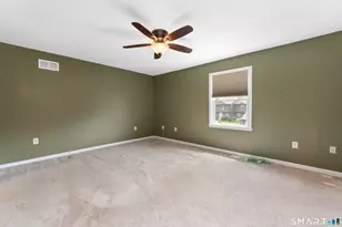 114 Candlewood Dr, Enfield, CT 06082 - Photo 20