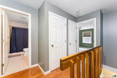 114 Candlewood Drive #114, Enfield, CT 06082 - Photo 16