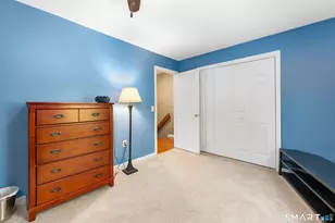 114 Candlewood Dr, Enfield, CT 06082 - Photo 18