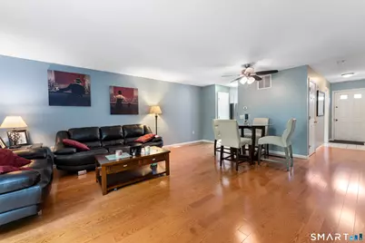 114 Candlewood Drive #114, Enfield, CT 06082 - Photo 10