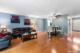114 Candlewood Dr, Enfield, CT 06082 - Photo 10