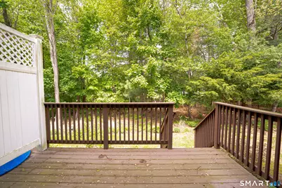114 Candlewood Drive #114, Enfield, CT 06082 - Photo 14