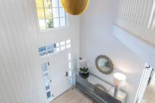 19 Weeds Landing, Darien, CT 06820 - Photo 36