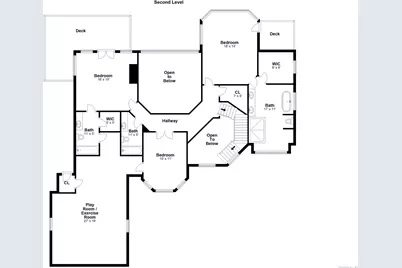 19 Weeds Landing, Darien, CT 06820 - Photo 40