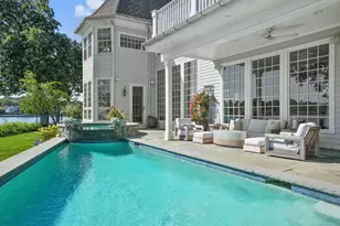 19 Weeds Landing, Darien, CT 06820 - Photo 10