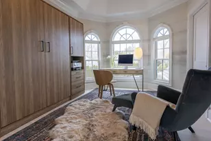 19 Weeds Landing, Darien, CT 06820 - Photo 32