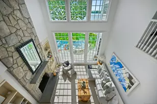 19 Weeds Landing, Darien, CT 06820 - Photo 34