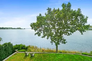 19 Weeds Landing, Darien, CT 06820 - Photo 38