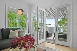 19 Weeds Landing, Darien, CT 06820 - Photo 28