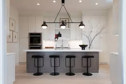 19 Weeds Landing, Darien, CT 06820 - Photo 14