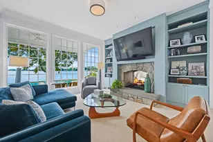 19 Weeds Landing, Darien, CT 06820 - Photo 18