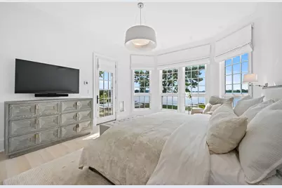 19 Weeds Landing, Darien, CT 06820 - Photo 20