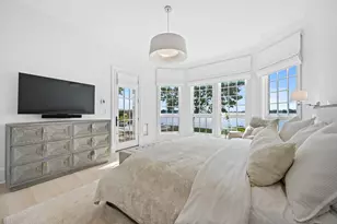 19 Weeds Landing, Darien, CT 06820 - Photo 20