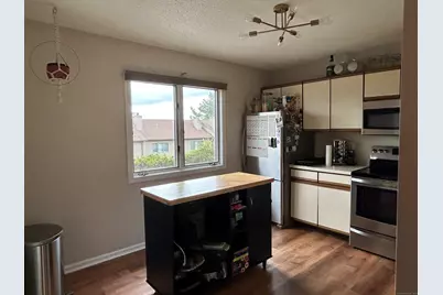 489 Wolcott Street #APT 85, Bristol, CT 06010 - Photo 2