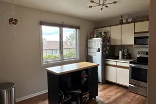 489 Wolcott St, Bristol, CT 06010 - Photo 2